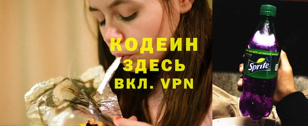 тгк Вяземский
