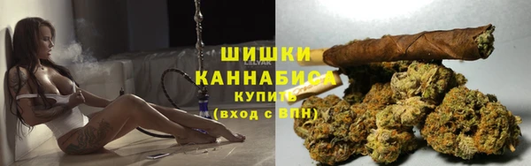 прущая мука Вязники