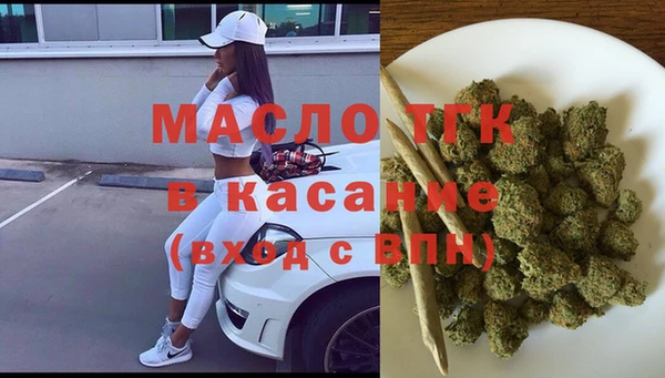 тгк Вяземский