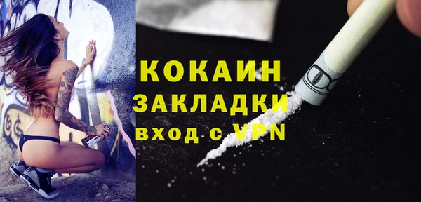 тгк Вяземский