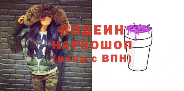 дживик Бронницы